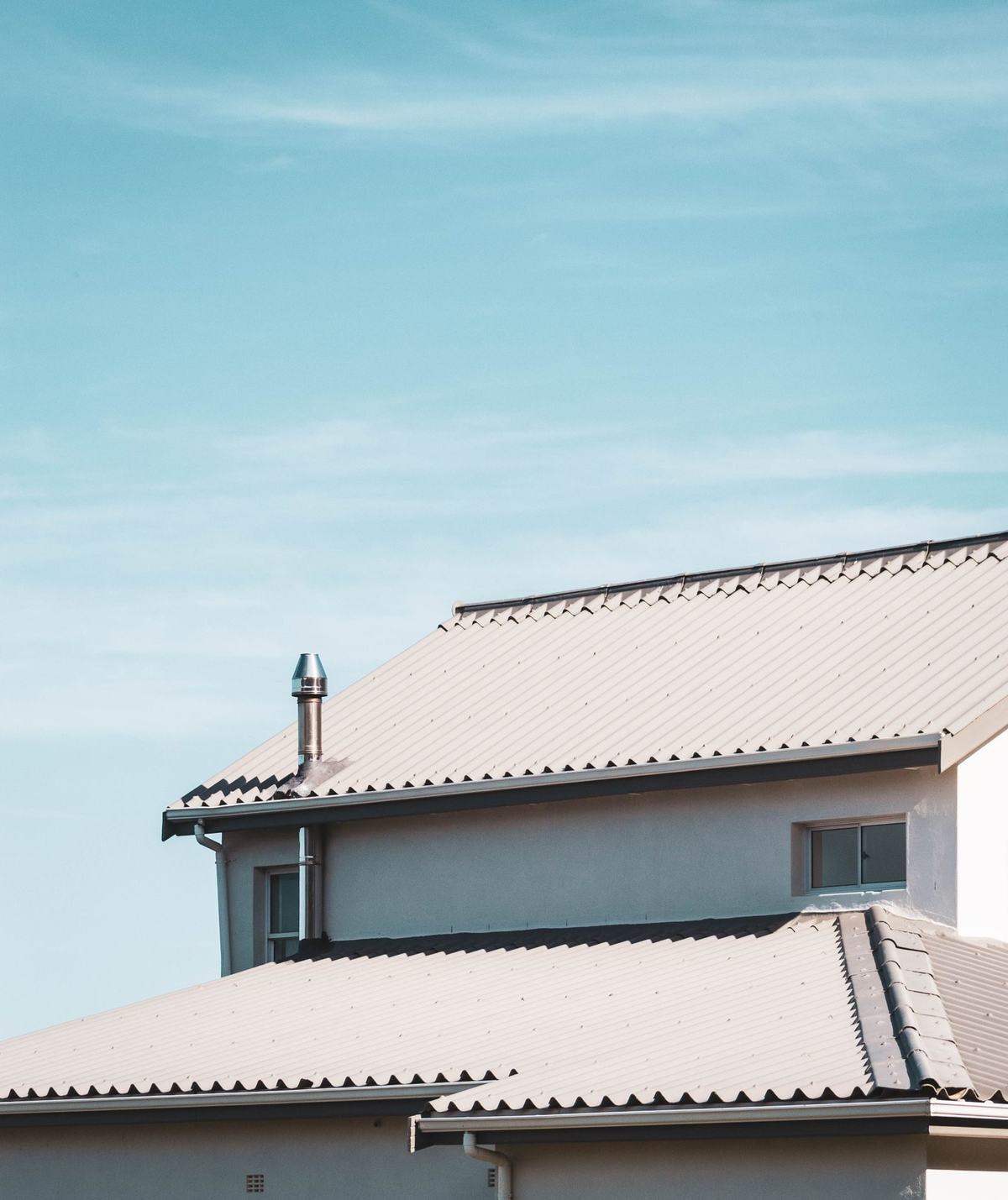 Teesside Gutter Cleaning